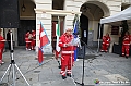 VBS_3724 - 55 anni di fondazione Delegazione Sandamianese Croce Rossa Italiana